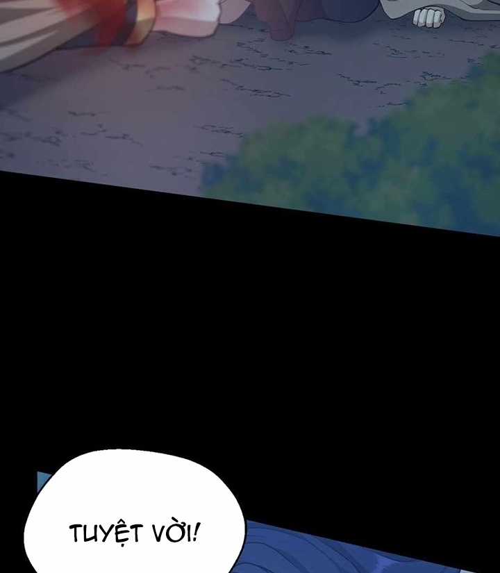 The Beginning After The End - Chapter 132 - Trang 93