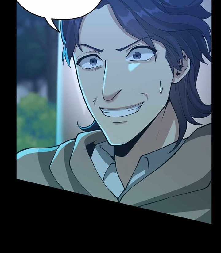 The Beginning After The End - Chapter 132 - Trang 94