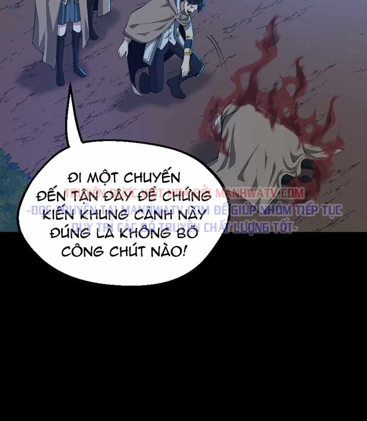 The Beginning After The End - Chapter 132 - Trang 96