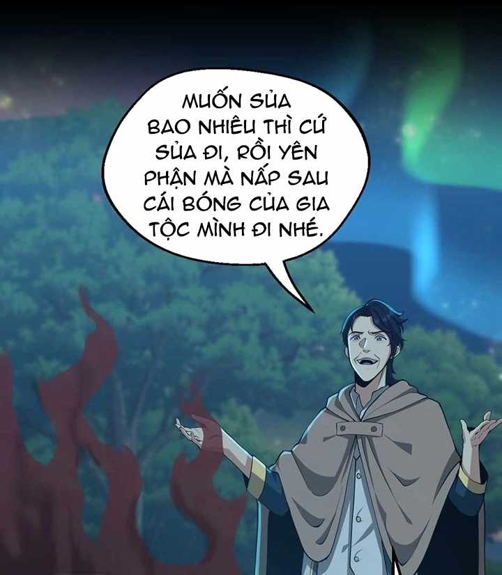 The Beginning After The End - Chapter 132 - Trang 97