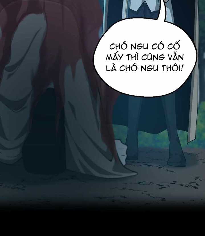 The Beginning After The End - Chapter 132 - Trang 98