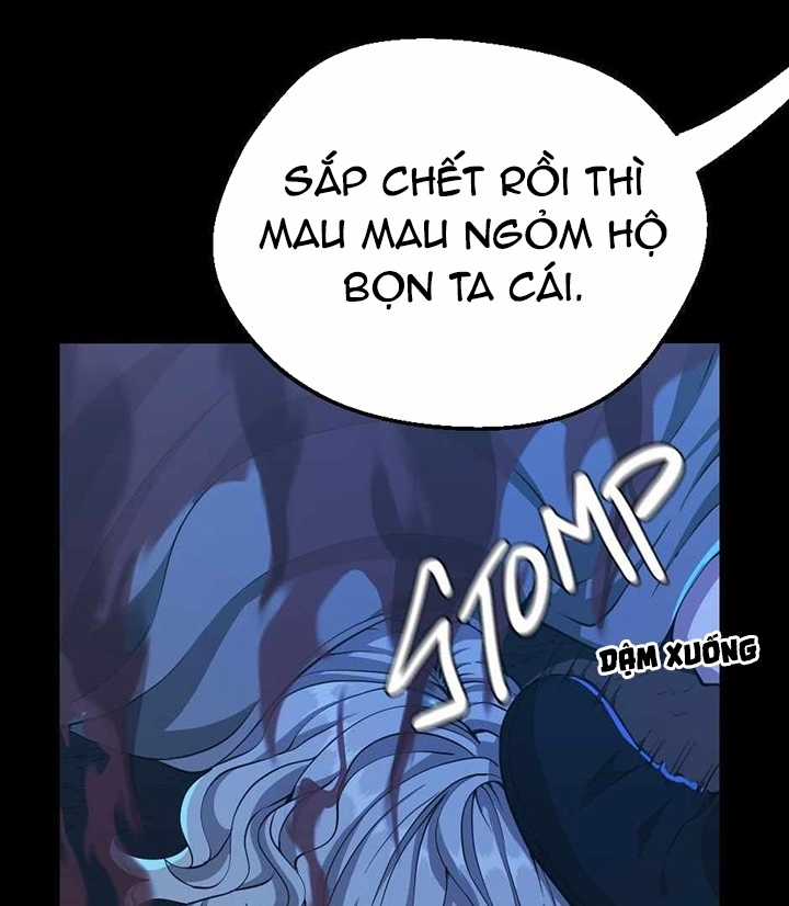 The Beginning After The End - Chapter 132 - Trang 99