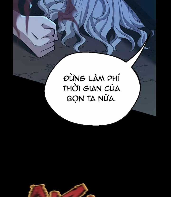 The Beginning After The End - Chapter 132 - Trang 100