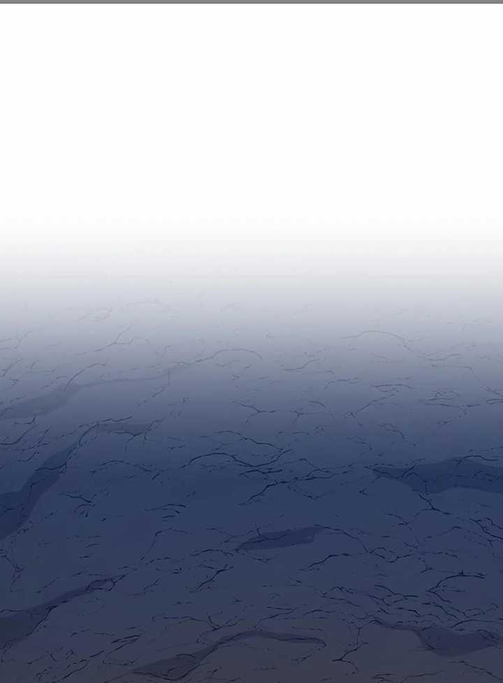 The Beginning After The End - Chapter 133 - Trang 1