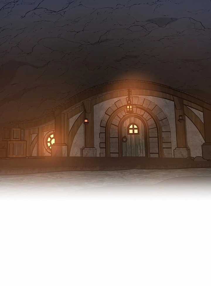 The Beginning After The End - Chapter 133 - Trang 2