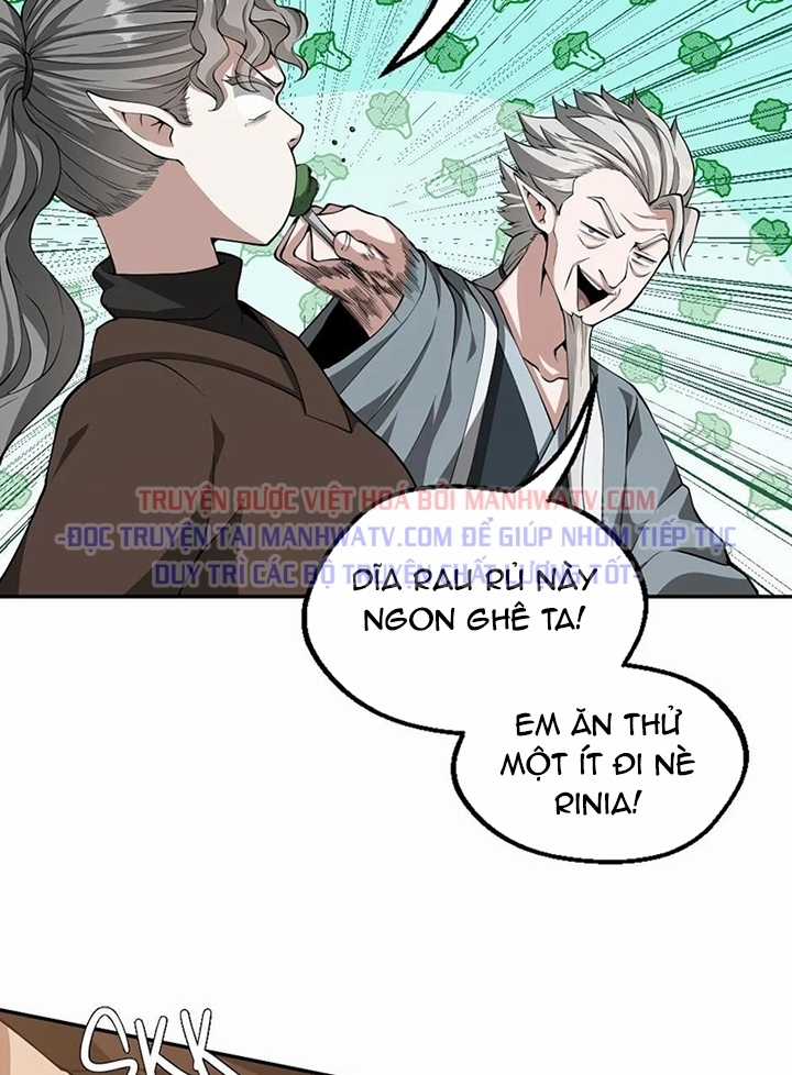 The Beginning After The End - Chapter 133 - Trang 11