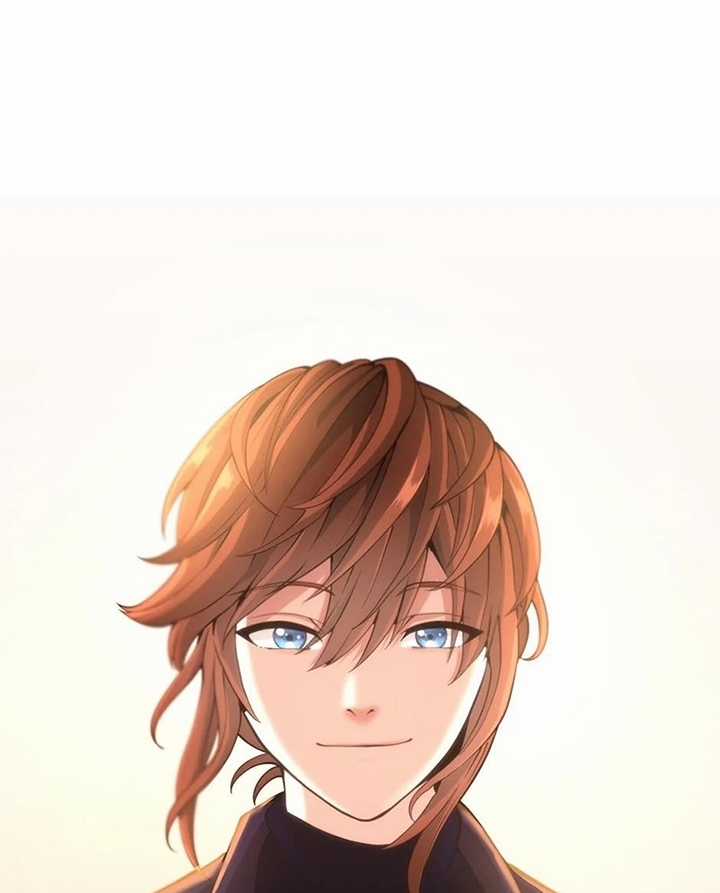 The Beginning After The End - Chapter 133 - Trang 101