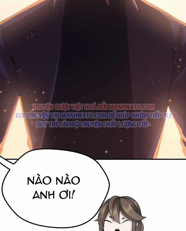 The Beginning After The End - Chapter 133 - Trang 102