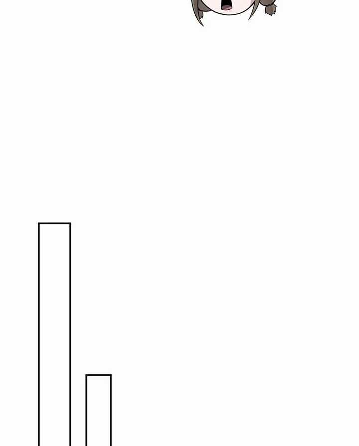 The Beginning After The End - Chapter 133 - Trang 103