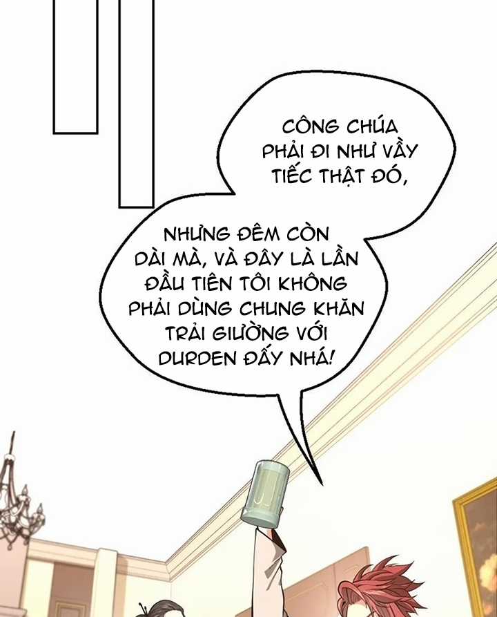 The Beginning After The End - Chapter 133 - Trang 104