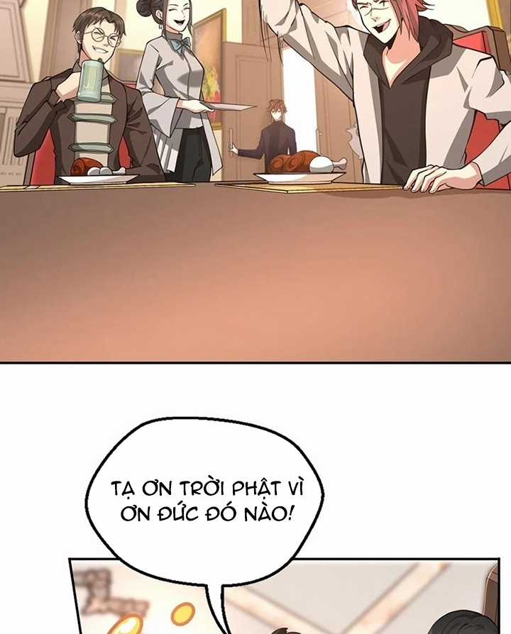 The Beginning After The End - Chapter 133 - Trang 105