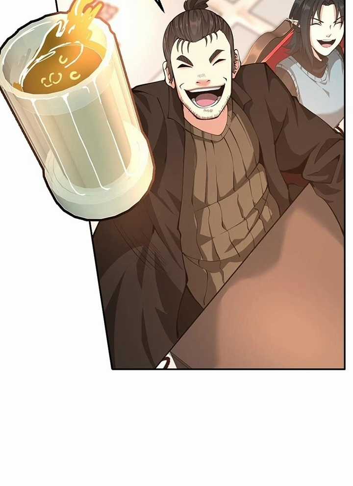 The Beginning After The End - Chapter 133 - Trang 106