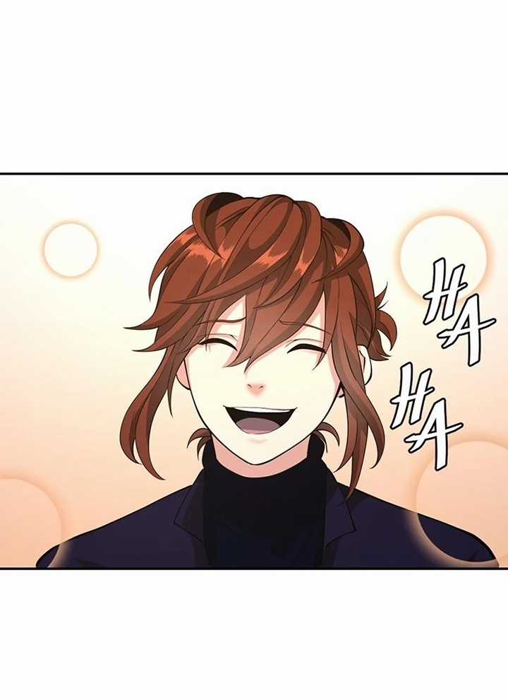 The Beginning After The End - Chapter 133 - Trang 107