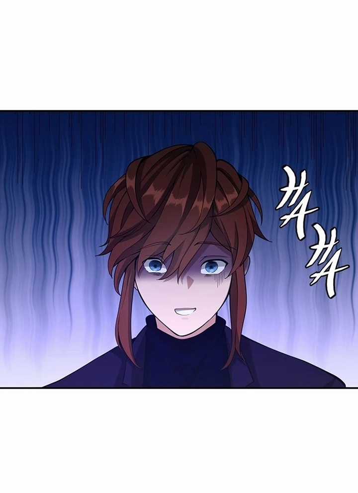 The Beginning After The End - Chapter 133 - Trang 108