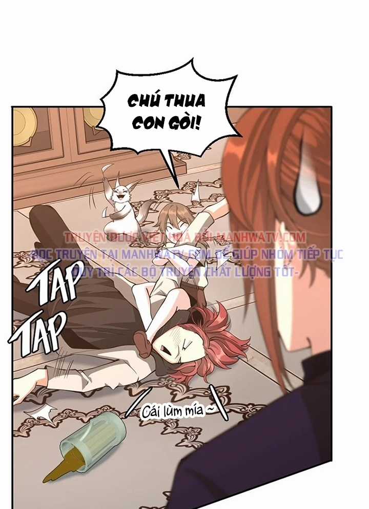 The Beginning After The End - Chapter 133 - Trang 109