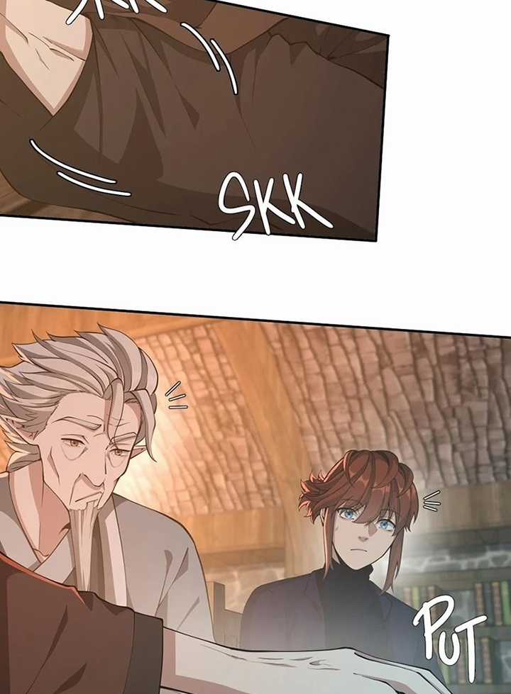 The Beginning After The End - Chapter 133 - Trang 12