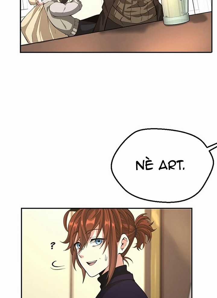 The Beginning After The End - Chapter 133 - Trang 111