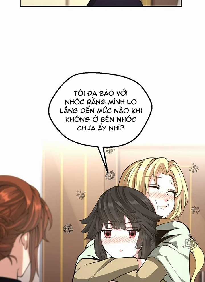 The Beginning After The End - Chapter 133 - Trang 112