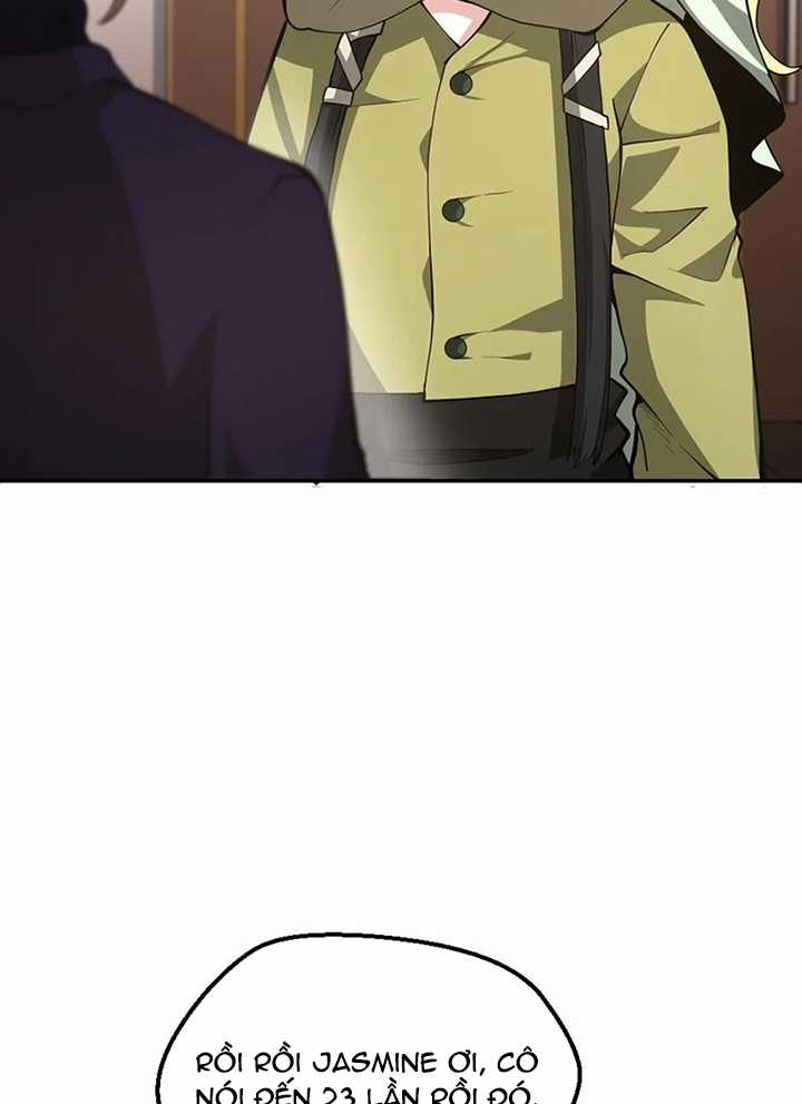 The Beginning After The End - Chapter 133 - Trang 113