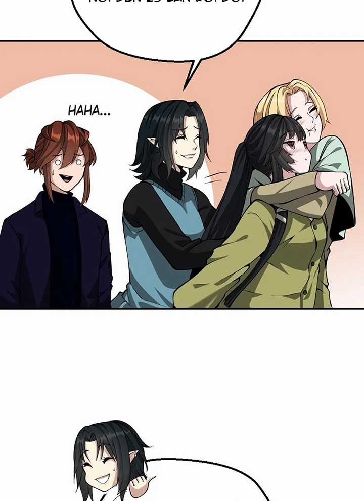 The Beginning After The End - Chapter 133 - Trang 114