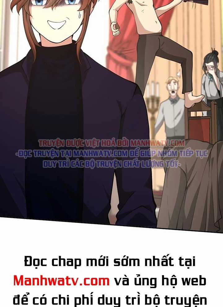 The Beginning After The End - Chapter 133 - Trang 116