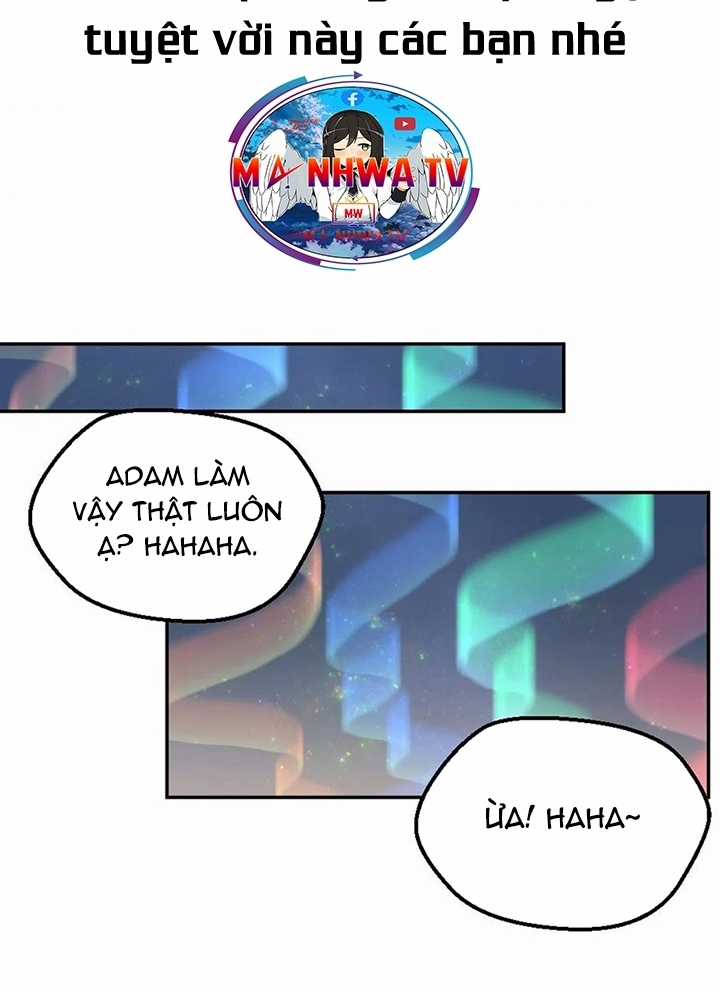 The Beginning After The End - Chapter 133 - Trang 117