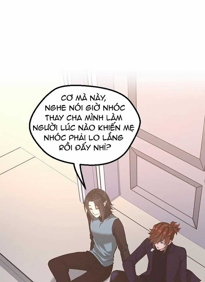 The Beginning After The End - Chapter 133 - Trang 118