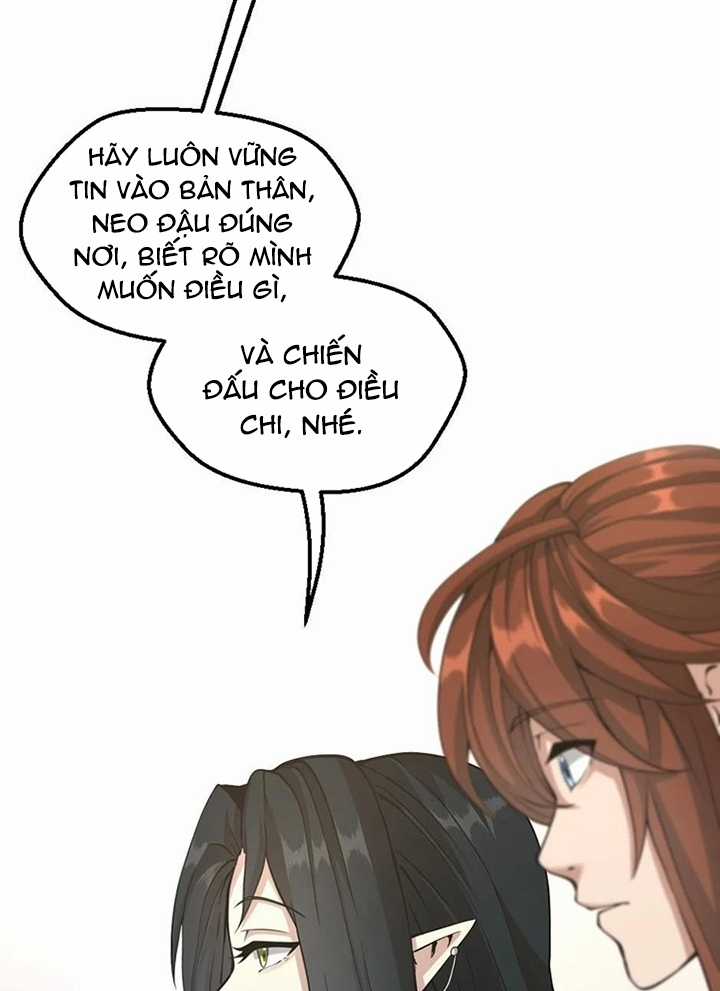 The Beginning After The End - Chapter 133 - Trang 120