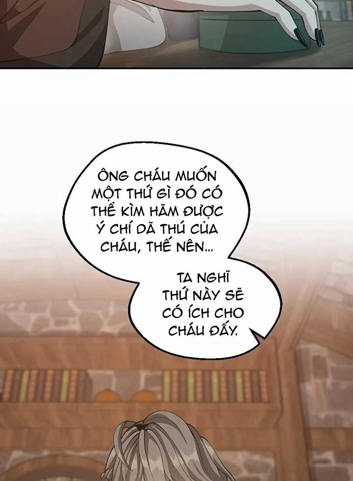 The Beginning After The End - Chapter 133 - Trang 13