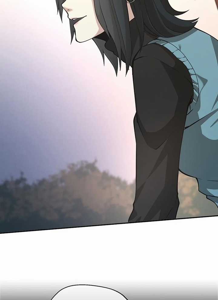 The Beginning After The End - Chapter 133 - Trang 121