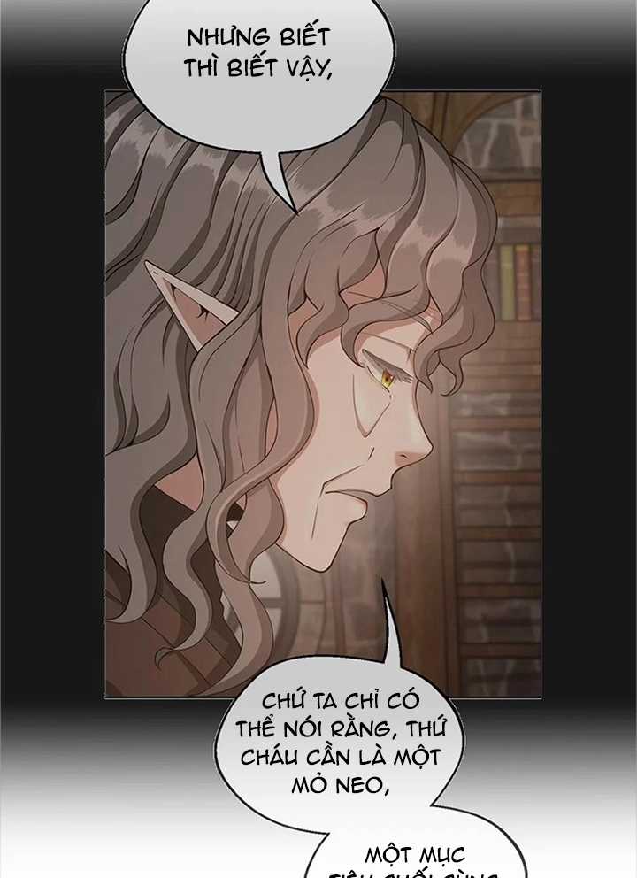 The Beginning After The End - Chapter 133 - Trang 122