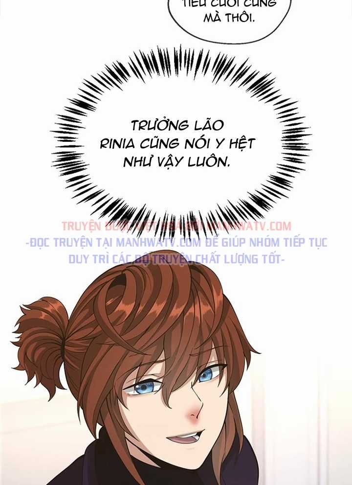 The Beginning After The End - Chapter 133 - Trang 123