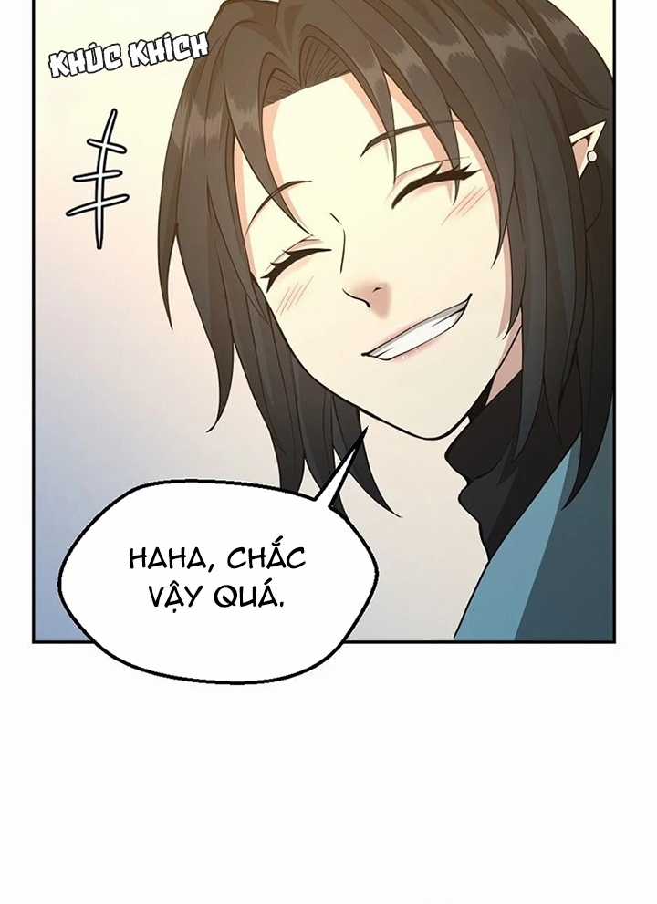 The Beginning After The End - Chapter 133 - Trang 125