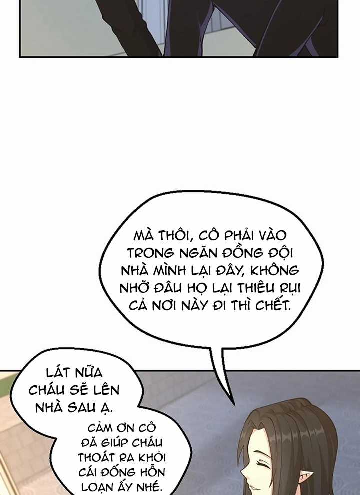 The Beginning After The End - Chapter 133 - Trang 127