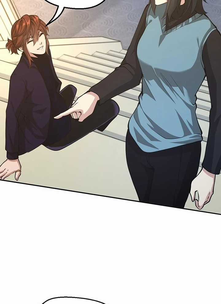 The Beginning After The End - Chapter 133 - Trang 128