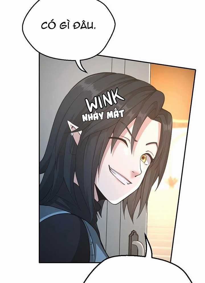 The Beginning After The End - Chapter 133 - Trang 129