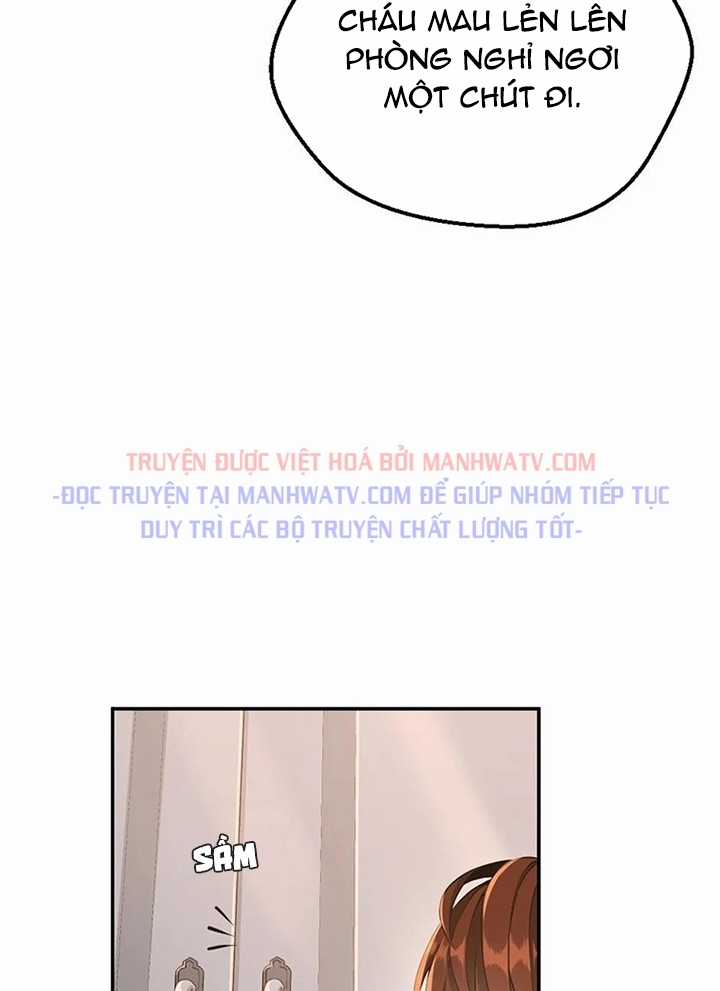 The Beginning After The End - Chapter 133 - Trang 130