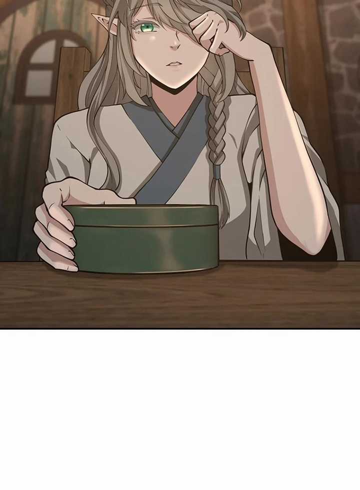 The Beginning After The End - Chapter 133 - Trang 14