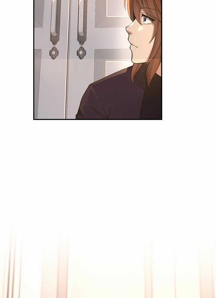 The Beginning After The End - Chapter 133 - Trang 131