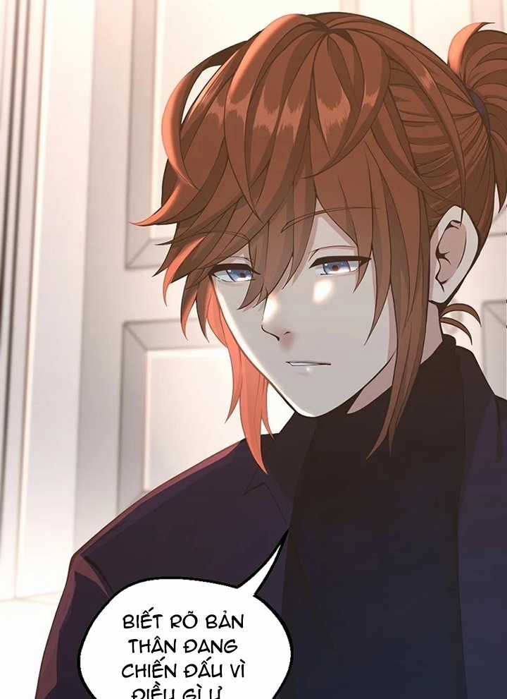 The Beginning After The End - Chapter 133 - Trang 132