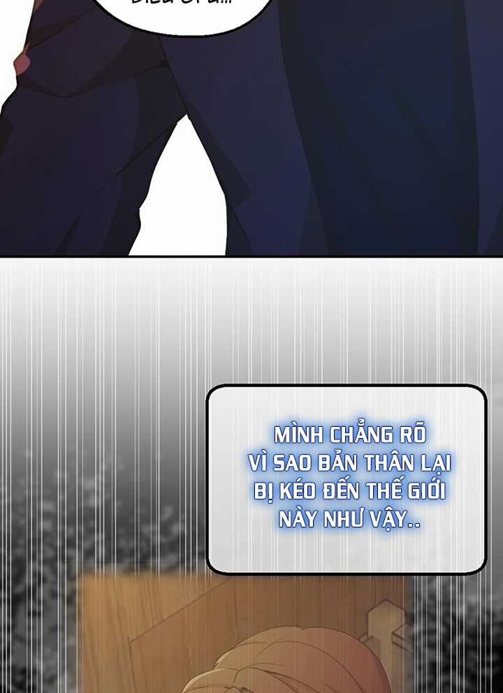 The Beginning After The End - Chapter 133 - Trang 133