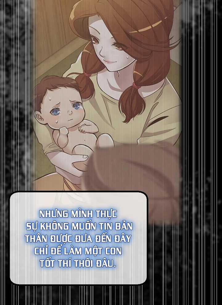 The Beginning After The End - Chapter 133 - Trang 134