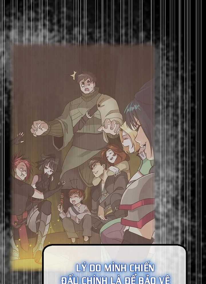 The Beginning After The End - Chapter 133 - Trang 135