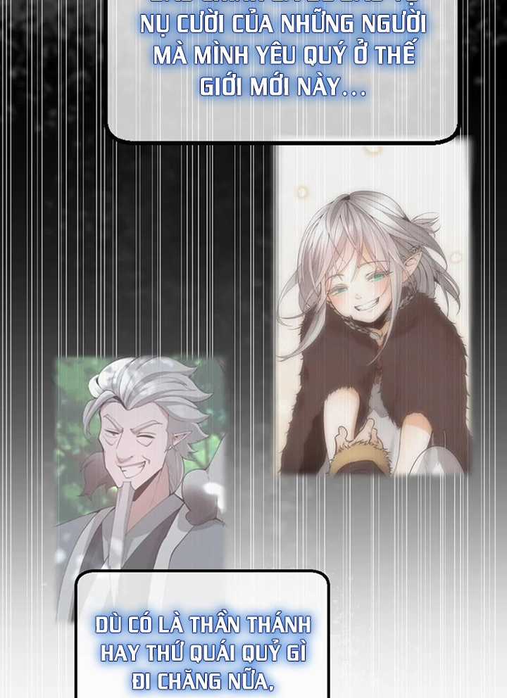 The Beginning After The End - Chapter 133 - Trang 136