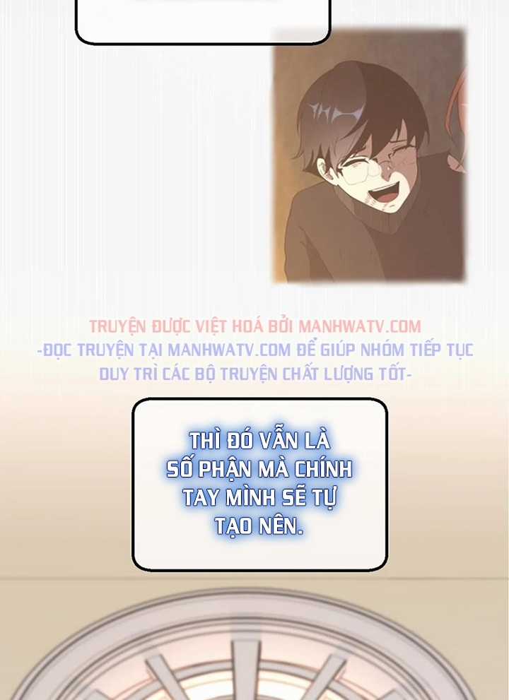 The Beginning After The End - Chapter 133 - Trang 137