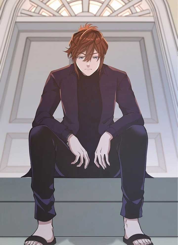 The Beginning After The End - Chapter 133 - Trang 138