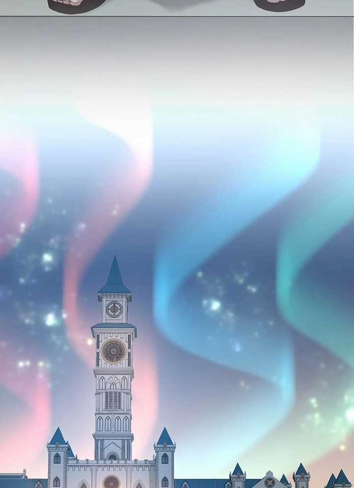 The Beginning After The End - Chapter 133 - Trang 139