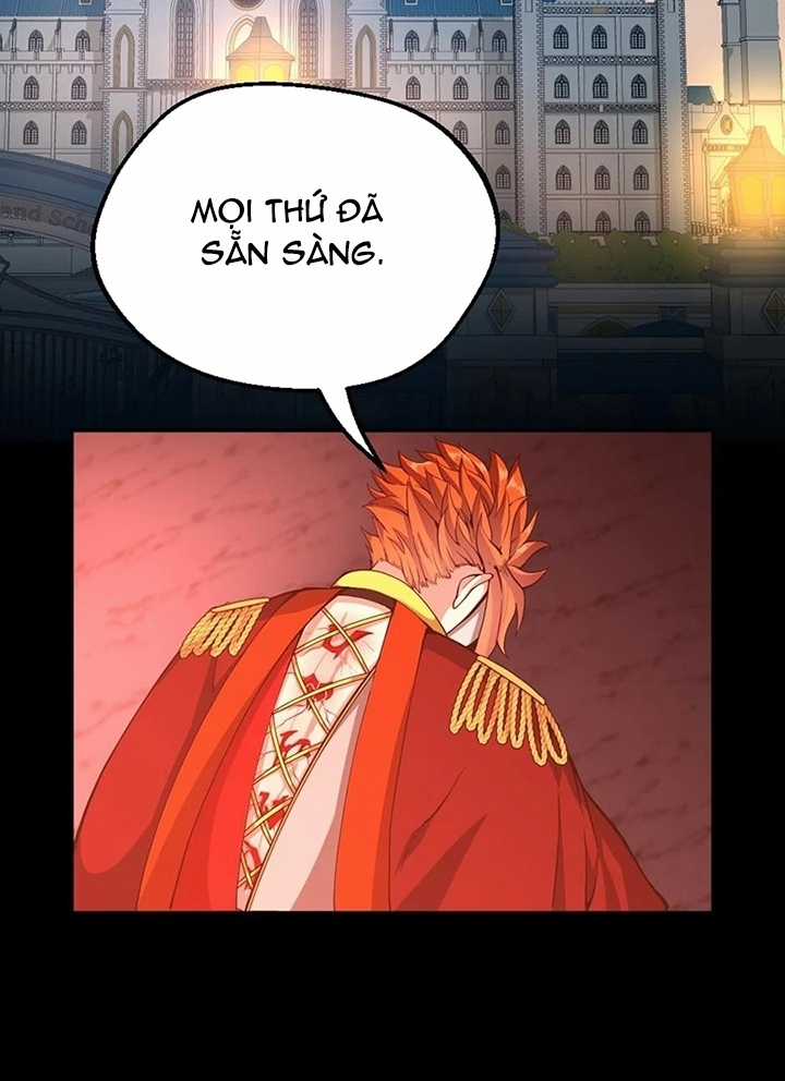 The Beginning After The End - Chapter 133 - Trang 140