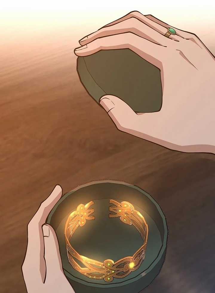 The Beginning After The End - Chapter 133 - Trang 15