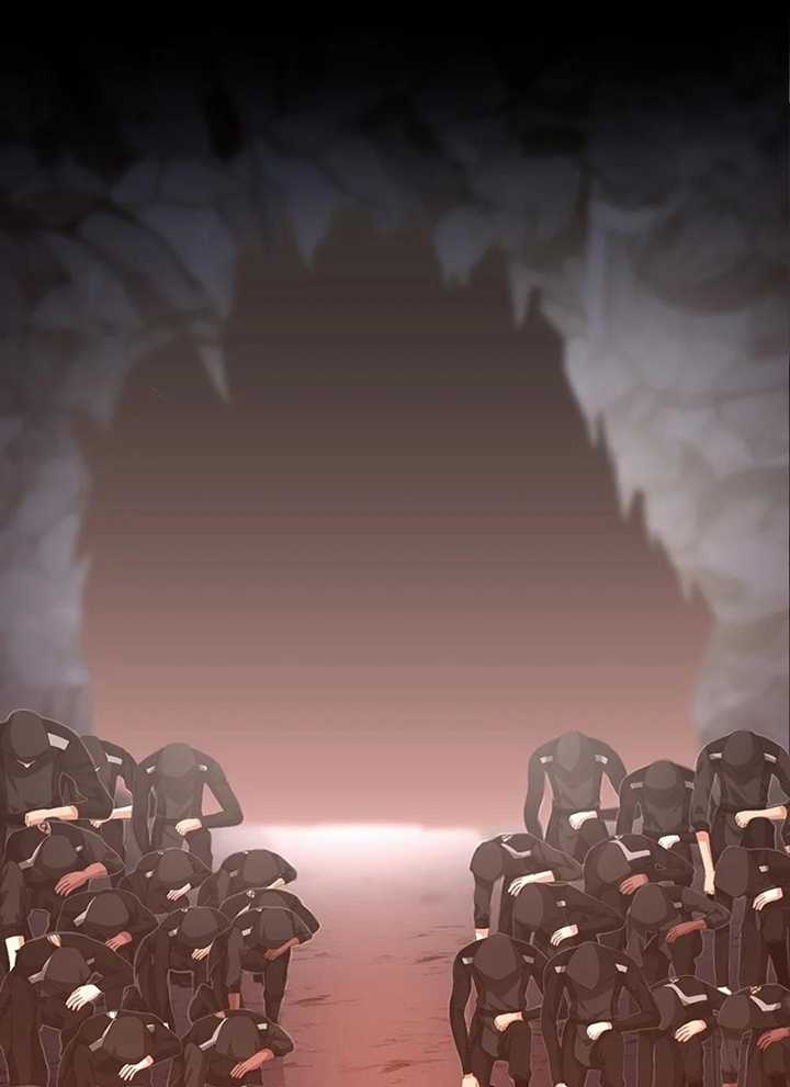 The Beginning After The End - Chapter 133 - Trang 141